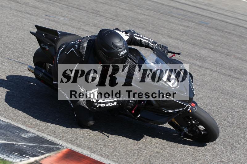 /13 01.05.2025 Speer Racing ADR/Gruppe rot/5